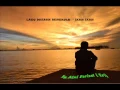 Download Lagu Lagu Daerah Bengkulu - Ikan Ikan