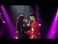 Maris Racal Malapit Na Raw Sagutin Si Inigo Pascual