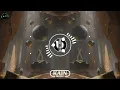 Download Lagu I Took A Pill In Ibiza (Slowed Tiktok Version) - Seeb Remix \u0026 Mike Posner  || 快手热门摇BGM | 抖音 | TikTok