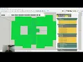 EP3 Tutorials - Episode 2