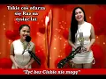 Lagu Żyć bez Ciebie nie mogę -Duet BoJan (Cover by Filipina Charm)
