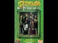 Download Lagu Grass Rock   Murka