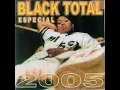 Download Lagu BLACK TOTAL VL 1 SET DJ VADE