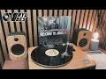 Damian 'Jr Gong' Marley feat. Nas - Road To Zion [Reggaeville Vinyl Vibes #126]