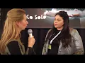 Download Lagu Aandacht voor veiligere evenementen op EventSummit 2018