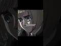 male characters voiced by females part2