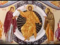 Download Lagu The Nicene Creed