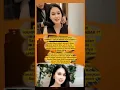 Download Lagu Sandra dewi hampir 1 tahun menghilang dari duni4 #artist #shorts