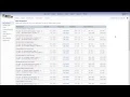 VIETBET Sportsbook site tour