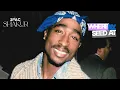 Download Lagu 2Pac Specials | Pac’s Back From the Dead | NEVER FORGOTTEN | BEST OF 2PAC