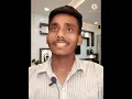 nida se ghabra kar apne laksh ko na shodye jabar dasat motivational shayari