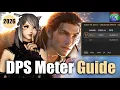 Damage in FFXIV - ACT Guide 2026 Update