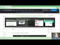 Pemrograman Python Untuk Pemula - 02 Menginstal Text Editor