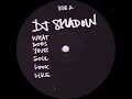 DJ Shadow - What Does Your Soul Look Like Part IV