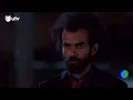 الناس | غيث صباح (official video clip)