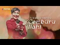 Lagu NDC Sermon | Ev. Indri Pardede Aria | Cemburu Ilahi
