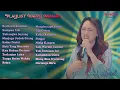 Download Lagu HAPPY ASMARA - BERHENTI KASIHAN | FULL ALBUM TERPOPULER HAPPY ASMARA 2023