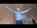 Download Lagu Linkin Park - Bleed It Out - One More Light World Tour 2017 - 4K