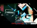Download Lagu Om adella -  satu hati sampai mati - FIRA AZZAHRA ft CAK FENDIK