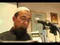 Download Lagu Soal Jawab Ustaz Azhar Idrus - Paksa Anak Kahwin