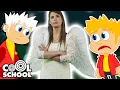Pranks Gone Too Far Tricky Jack s Year of Pranks Ms Booksy s Bedtime Stories for Kids