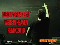 Download Lagu DJ EDM\\BREAKBEAT \
