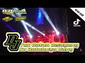 Download Lagu Dj Tak Butuh Disayang Ku Butuhnya Uang || D\u0026D audio ft Dj Arif