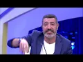 Bandıra Bandıra Ye Beni! | Şarkılar Bizi Söyler 50.Bölüm