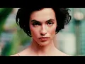 Sasha Alex Sloan ~ Fun (Lyrics)