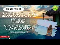 Download Lagu 7 backsound keren untuk vlog youtuber no copyright 2022