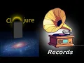 Learn Clojure - Records