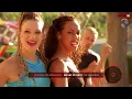 Download Lagu DISCO DE LOS 90 PARA RECORDAR ( PART 1 )