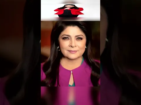 Victoria Ruffo Aclara Porque Le Dijo Fea A Aitana Derbez