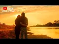 Download Lagu Riyan Arta ft Monica Barbie - SAMA MENJAGA CINTA ( Subtitle )