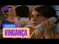 Download Lagu CRISTIANA COMEÇA A EXECUTAR SEU PLANO CONTRA BERNARDO | MALHAÇÃO ID | MELHOR DO DIA