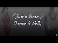 Download Lagu Nelly ft. Sherine | Just a dream | Egyptian Version | Learn Arabic (wwt+ona-u)