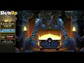 Unleashing Pandora s Treasure NEW SLOT Reveal NetEnt Explore Mystical Riches