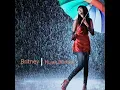 Download Lagu Britney Rejiman Maafkan Aku Mencintai Kekasihmu