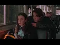 ᴾᴸᴬᵞᴸᴵˢᵀ "Hey 𝕤𝕚𝕣𝕚, What is the Name of This Song?"