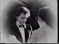 TENGO DERECHO A SER FELIZ - JOSE LUIS RODRIGUEZ