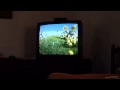 Lagu Opening To Teletubbies Here Comes The Teletubbies 2001 VHS