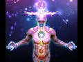 Download Lagu Atha kantam pravakshyami mantra///////kundalini Jagran Mantra///////#Weirdomind