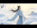 10 000 Times Return My Disciples Are Limitless S1-2 MULTI SUB