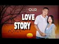 Download Lagu Our love story ❤️| Most Requested Video|
