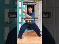 Download Lagu Jaipong Adu Manis || Abah Sumedang#pringgandany #short