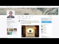 jQuery Tutorial for Beginners An Overview of JavaScript jQuery