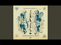 Download Lagu Tümen Akhtii Turgen