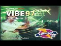 Lagu Vibe97 Volume 3 (2004) [Building Records - CD, Compilation] (MAICON NIGHTS DJ) #maiconnightsdj