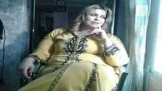 سولو هديك لغزلة مزوجة ولا مزال أغنية حطمت ملايين القلوب جد جميلة صدقني لن تندم على سماعها 