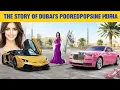 Download Lagu Sheikha Mehra Princess of Dubai || Dubai princess - Sheikha Mahra Lifestyle | Lifestyle Ripple 1M